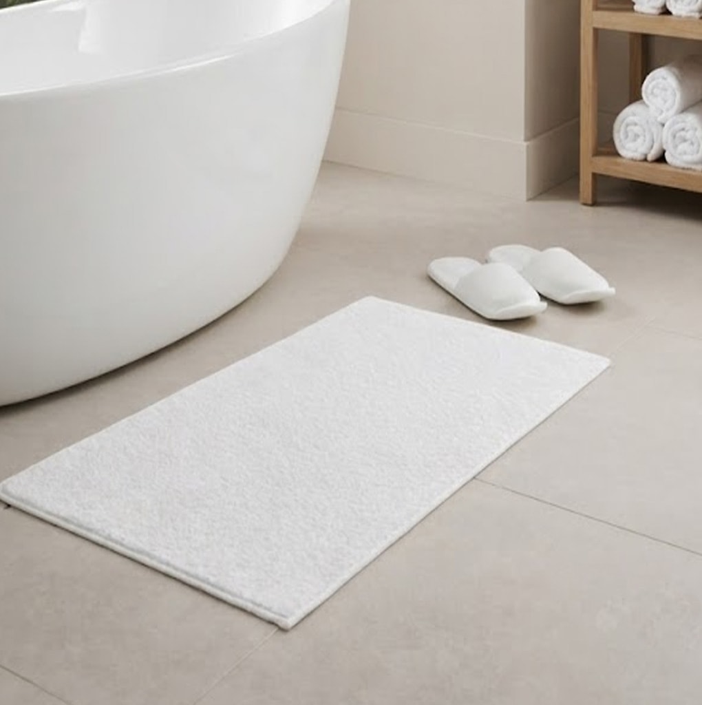 Bath Mats