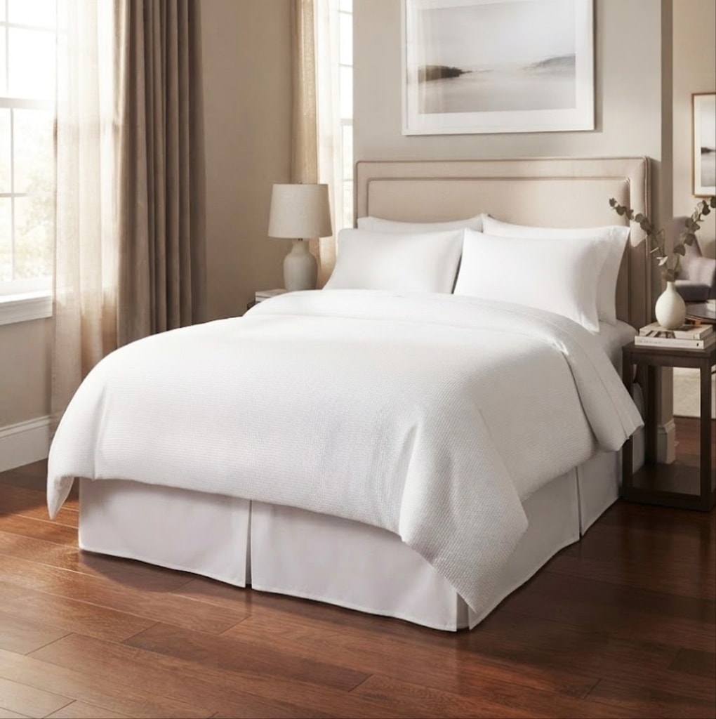 Beddings